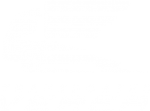 LOGO VEREA TRANSPORTES v b